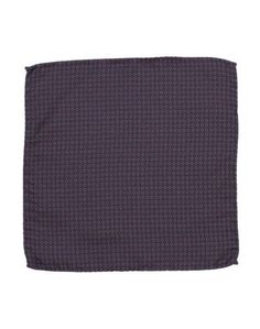 Платок Dsquared2