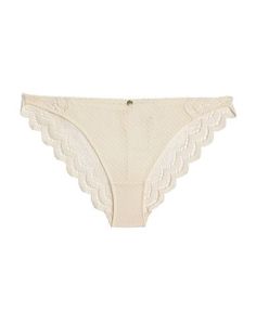 Трусы Heidi Klum Intimates