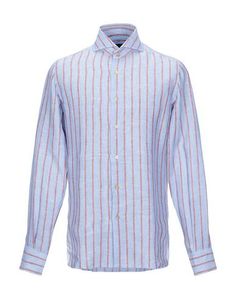 Pубашка Stile Latino