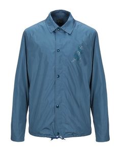 Куртка Paul Smith