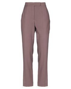 Повседневные брюки M Missoni