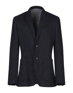 Пиджак Circle OF Gentlemen MEN