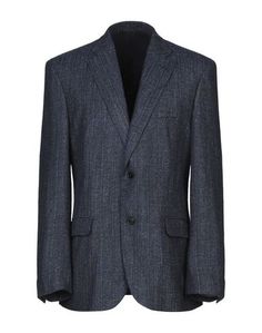 Пиджак Circle OF Gentlemen MEN