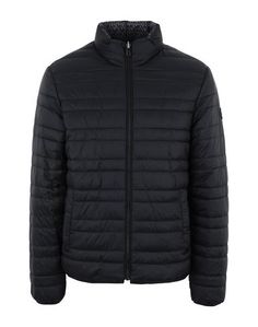 Пуховик Michael Kors