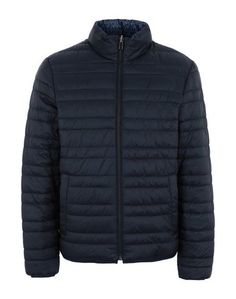 Пуховик с синт. наполнителем Michael Kors