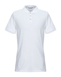 Поло Selected Homme