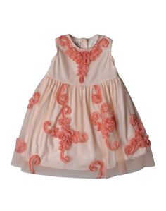 Платье Ki6? Pretty