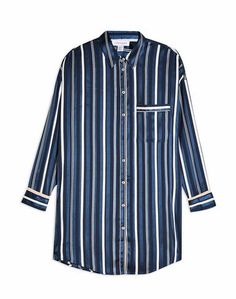 Ночная рубашка Topshop