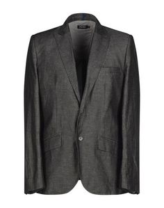 Пиджак Antony Morato