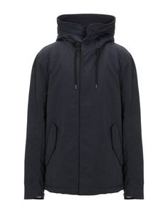 Пальто Calvin Klein