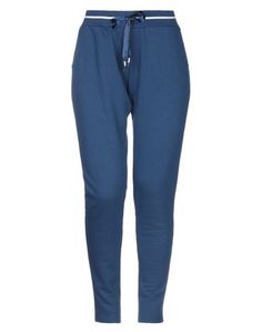 Повседневные брюки Liu Jo