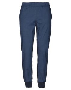 Повседневные брюки Ps Paul Smith