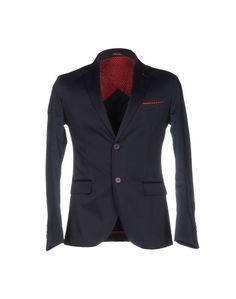 Пиджак Paul Miranda