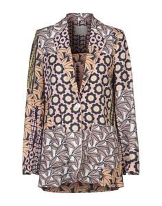 Пиджак Beatrice. B