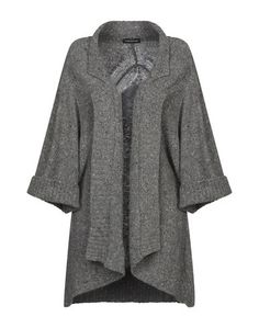 Кардиган CaractÈre