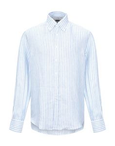 Pубашка Brunello Cucinelli