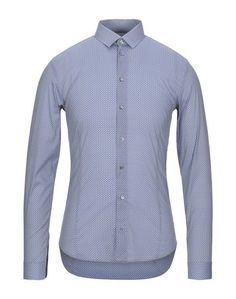 Pубашка Patrizia Pepe