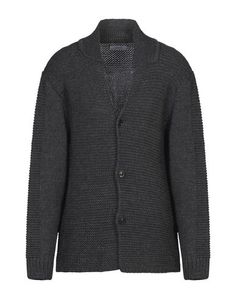 Кардиган GaudÌ