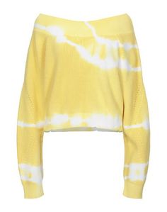 Свитер Msgm