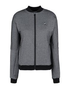 Толстовка Le Coq Sportif