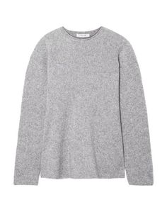 Свитер The Row