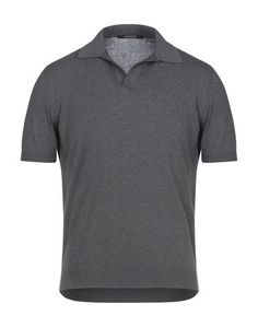 Свитер Tagliatore