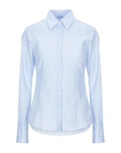 Pубашка Camicettasnob