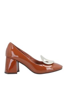 Туфли Jeffrey Campbell