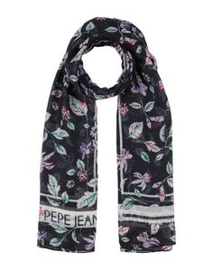 Палантин Pepe Jeans