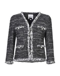 Пиджак Edward Achour