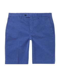 Бермуды Hackett