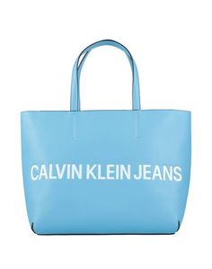 Сумка на руку Calvin Klein