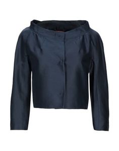 Пиджак Max Mara