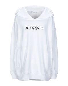 Толстовка Givenchy