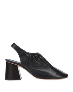 Туфли Celine