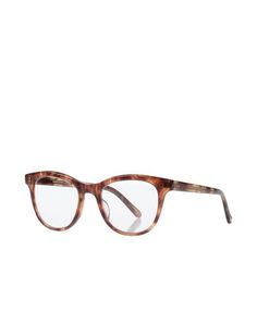 Очки Garrett Leight California Optical