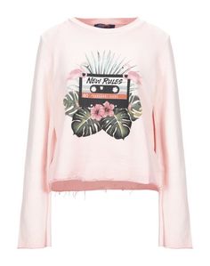 Толстовка Trussardi