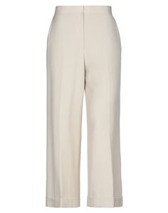 Повседневные брюки The Row