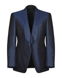 Пиджак Tom Ford