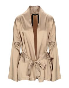 Пиджак Carla G.