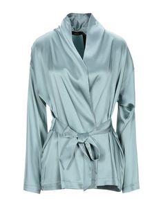 Пиджак Carla G.