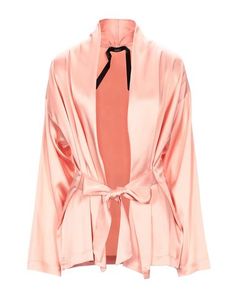 Пиджак Carla G.