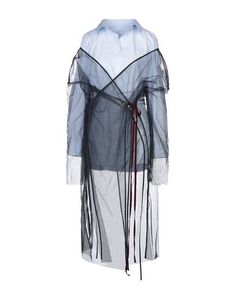 Pубашка Act N°1