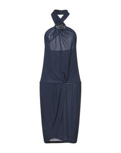 Платье до колена Cristinaeffe Collection