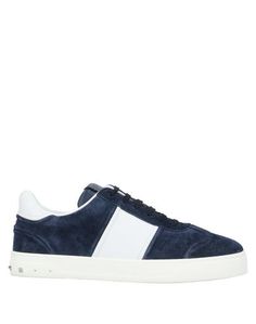Кеды и кроссовки Valentino