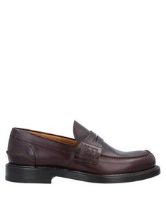 Мокасины Valentino