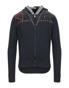 Толстовка Valentino
