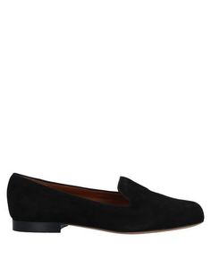 Мокасины Valentino