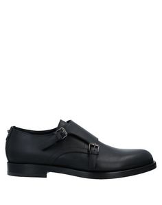 Мокасины Valentino