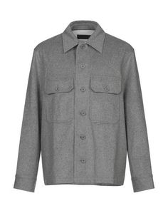 Pубашка Helmut Lang